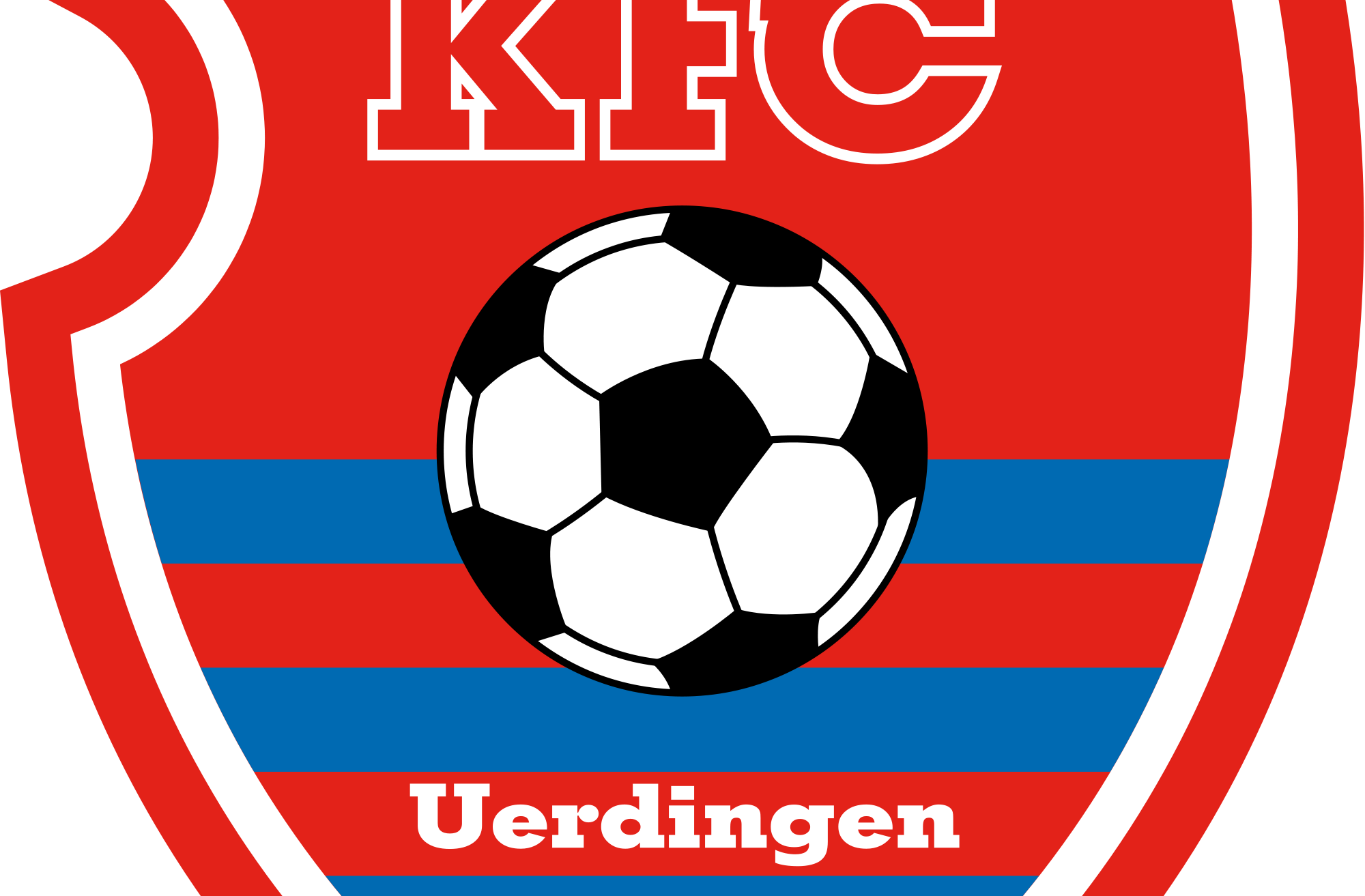 KFC Uerdingen eröffnet am Sonntag die Saison